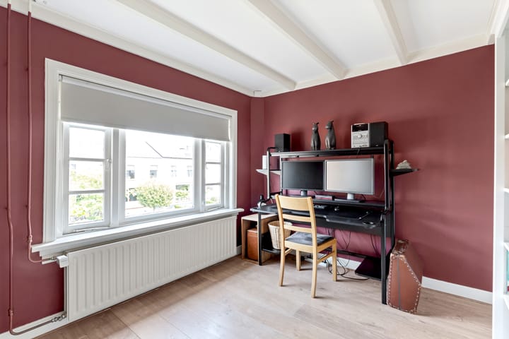 Foto 23 van Oude Barneveldseweg 13