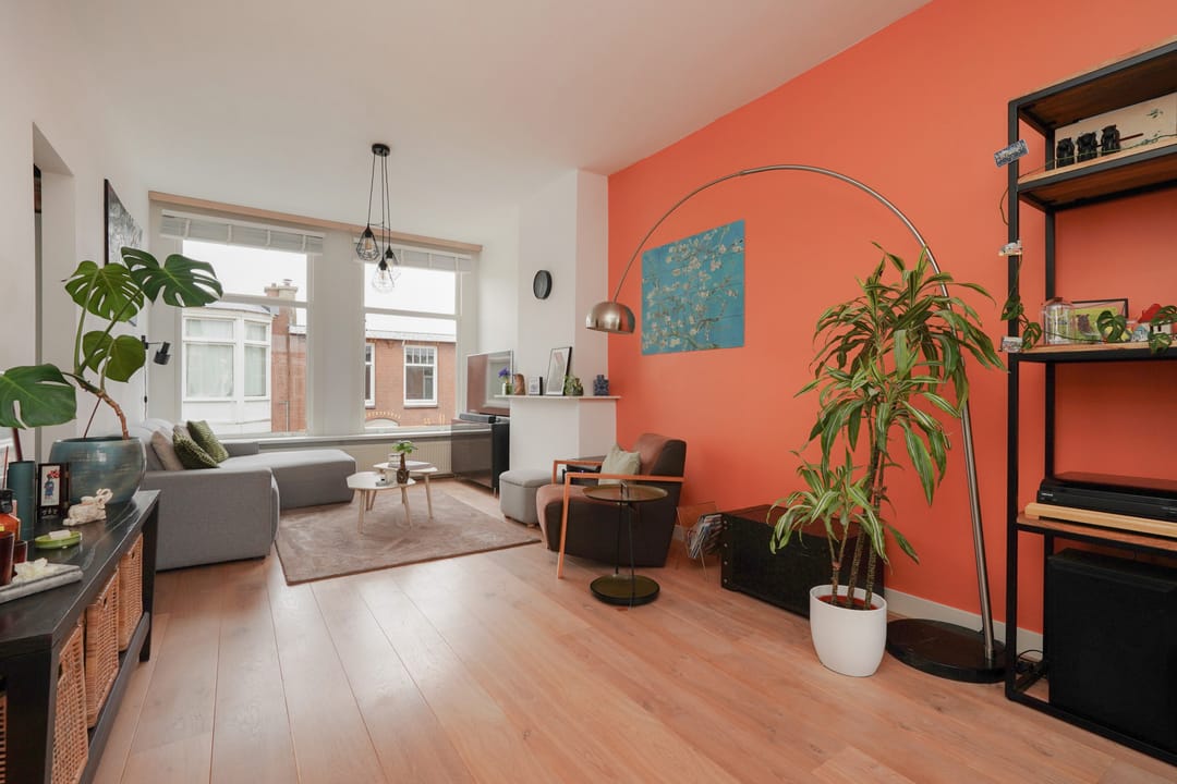 Foto 11 van Ohmstraat 130