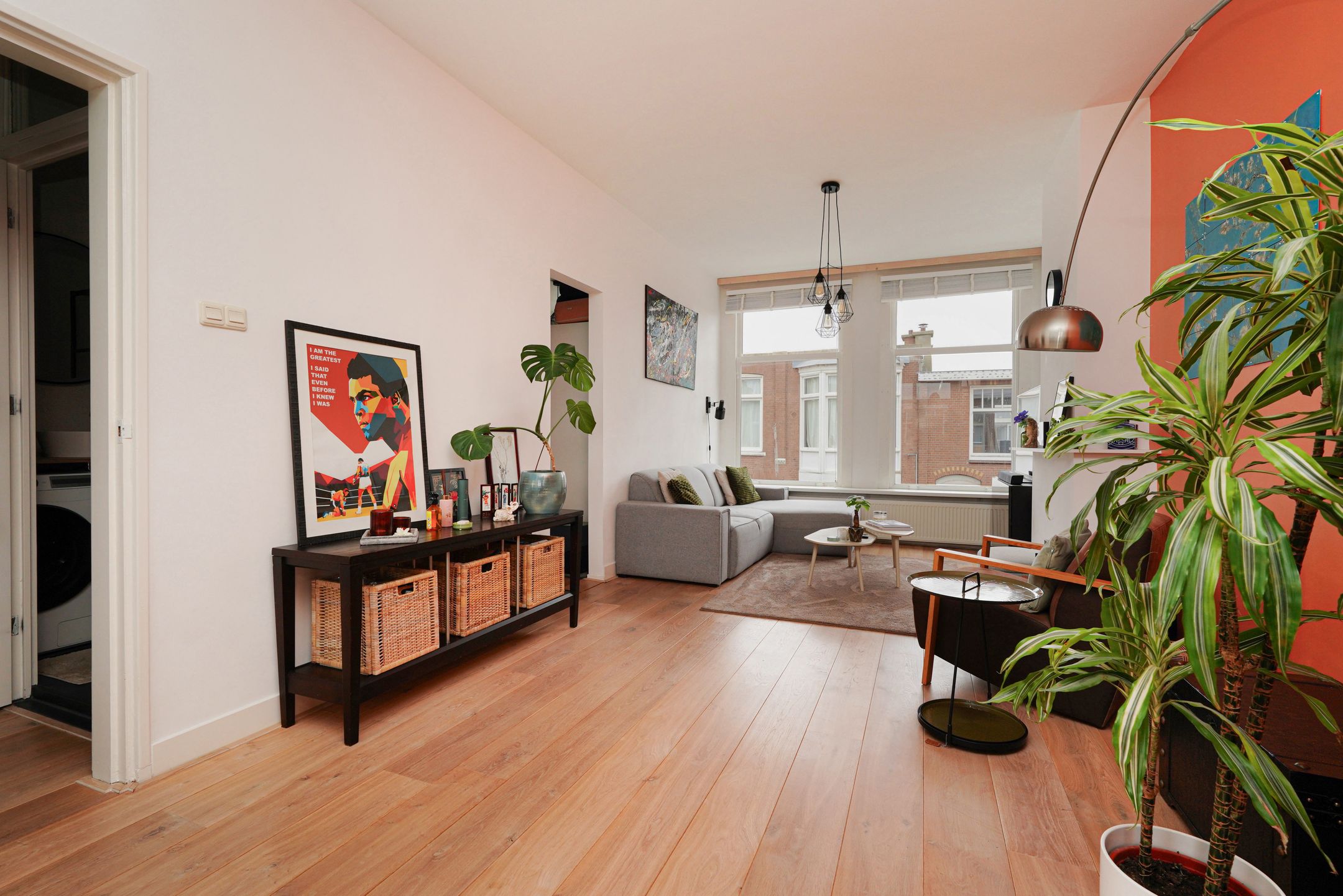 Foto 12 van Ohmstraat 130