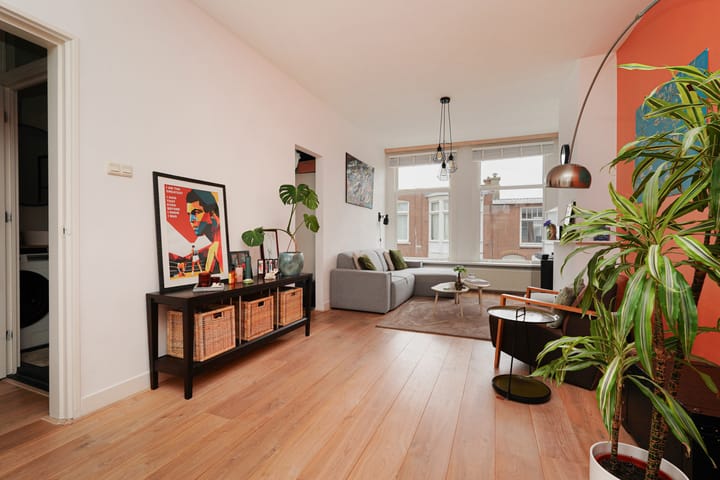 Foto 12 van Ohmstraat 130