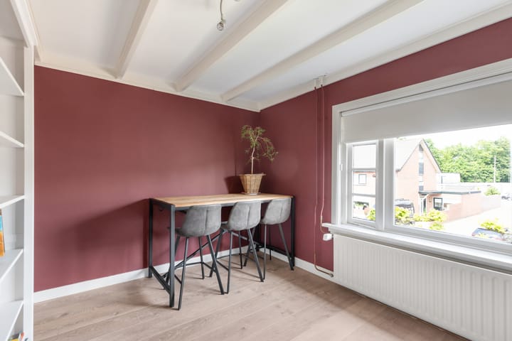 Foto 24 van Oude Barneveldseweg 13