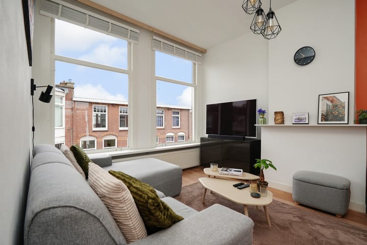 Foto 13 van Ohmstraat 130