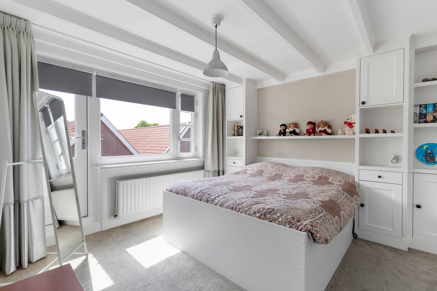 Foto 25 van Oude Barneveldseweg 13