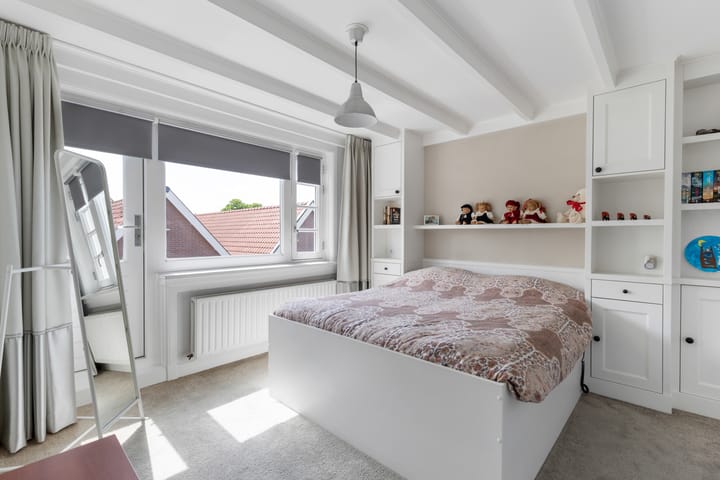 Foto 25 van Oude Barneveldseweg 13