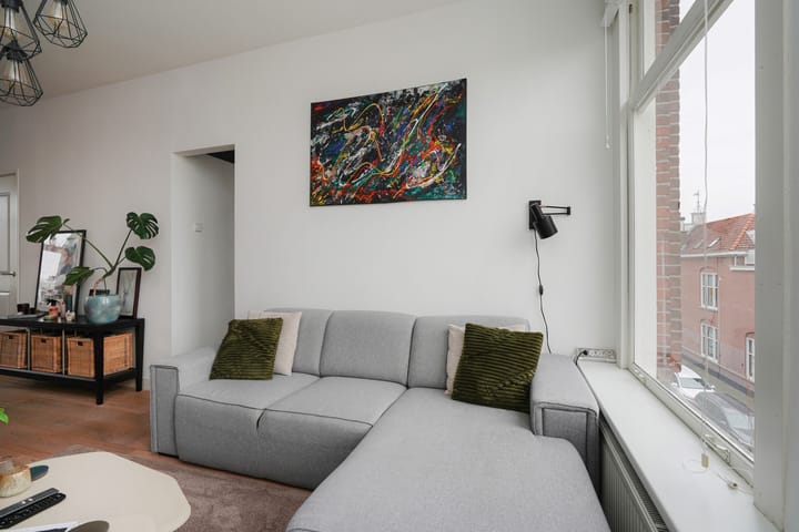 Foto 14 van Ohmstraat 130