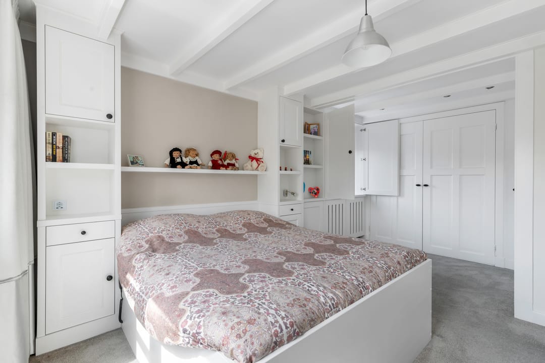 Foto 26 van Oude Barneveldseweg 13