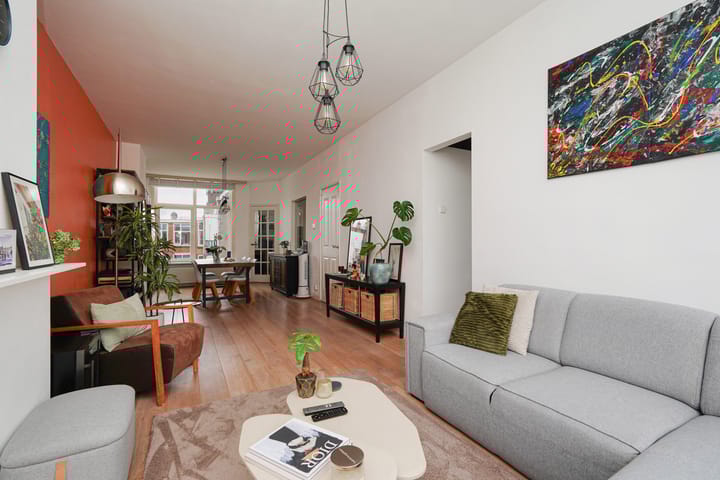 Foto 15 van Ohmstraat 130