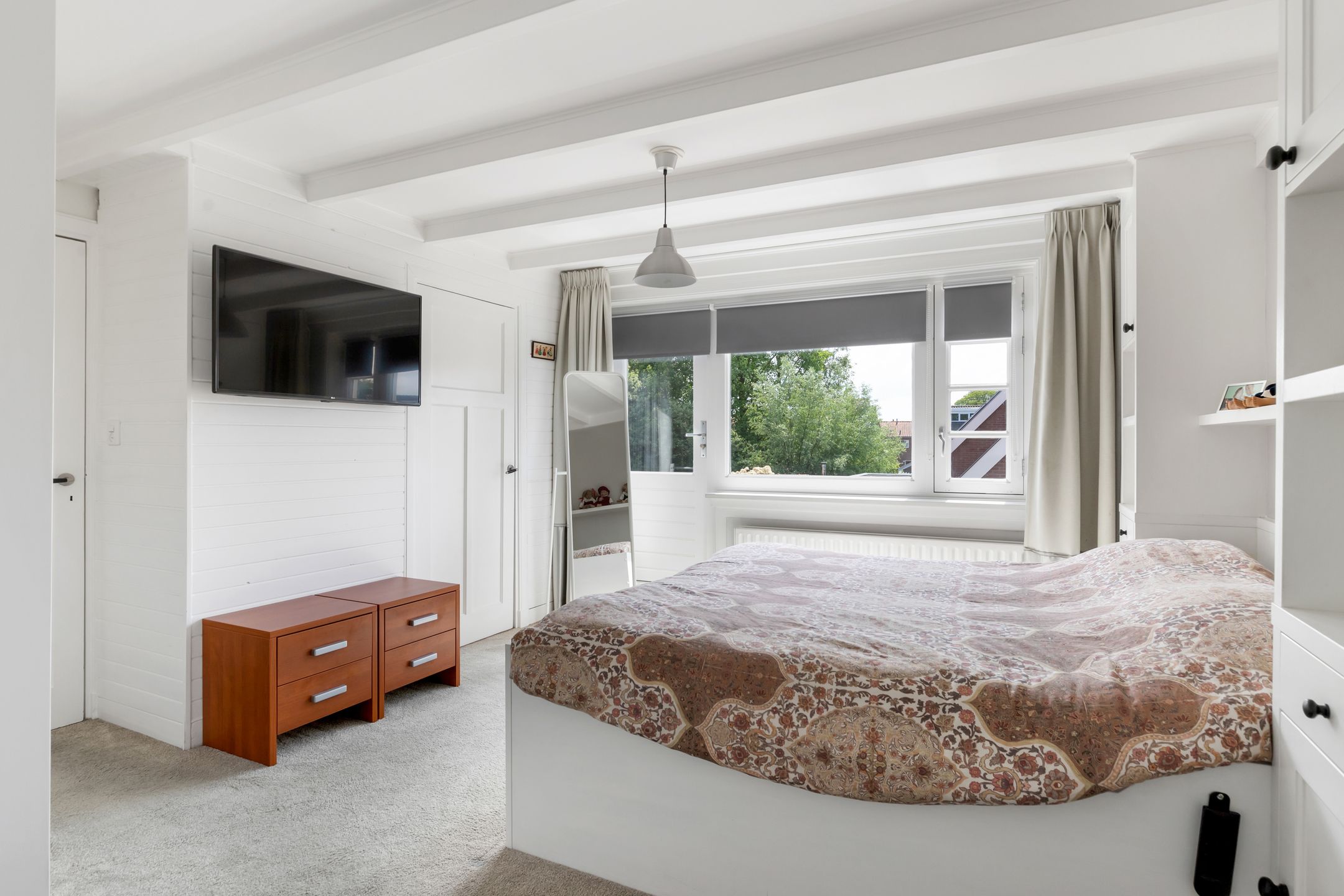 Foto 27 van Oude Barneveldseweg 13