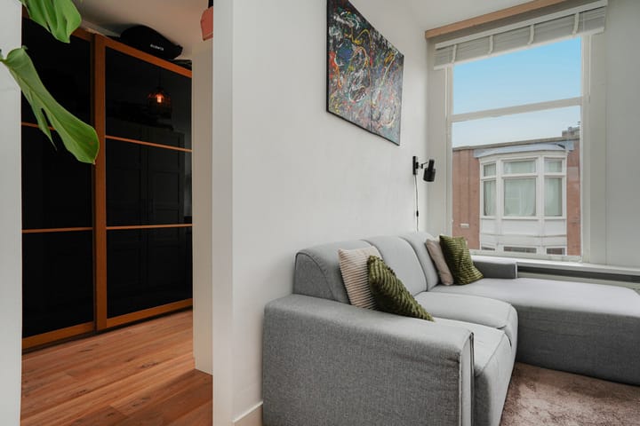 Foto 16 van Ohmstraat 130