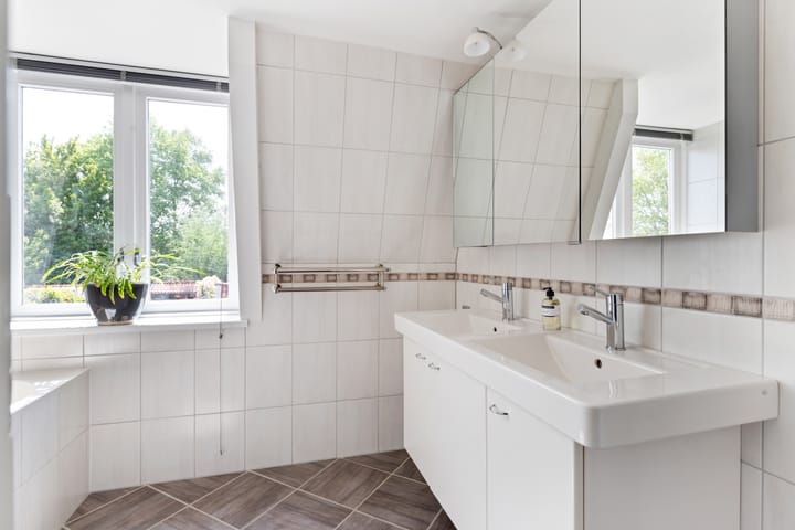 Foto 28 van Oude Barneveldseweg 13