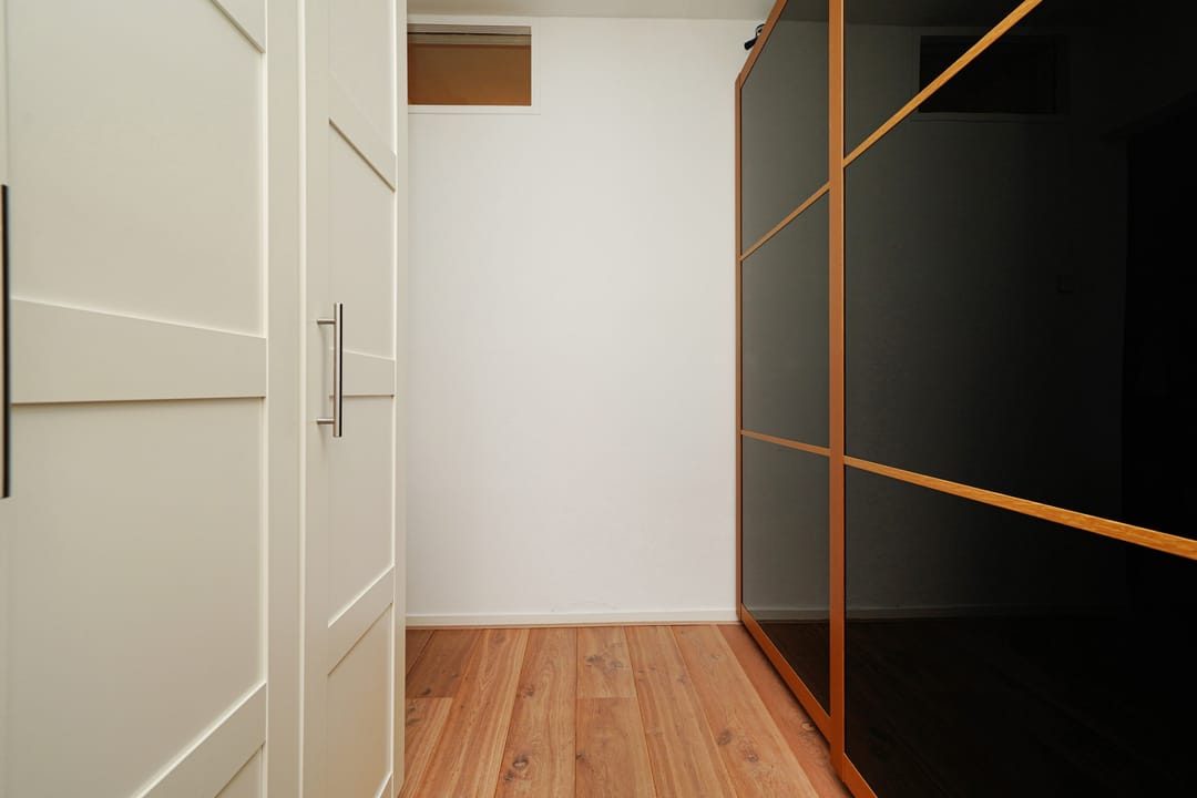 Foto 17 van Ohmstraat 130