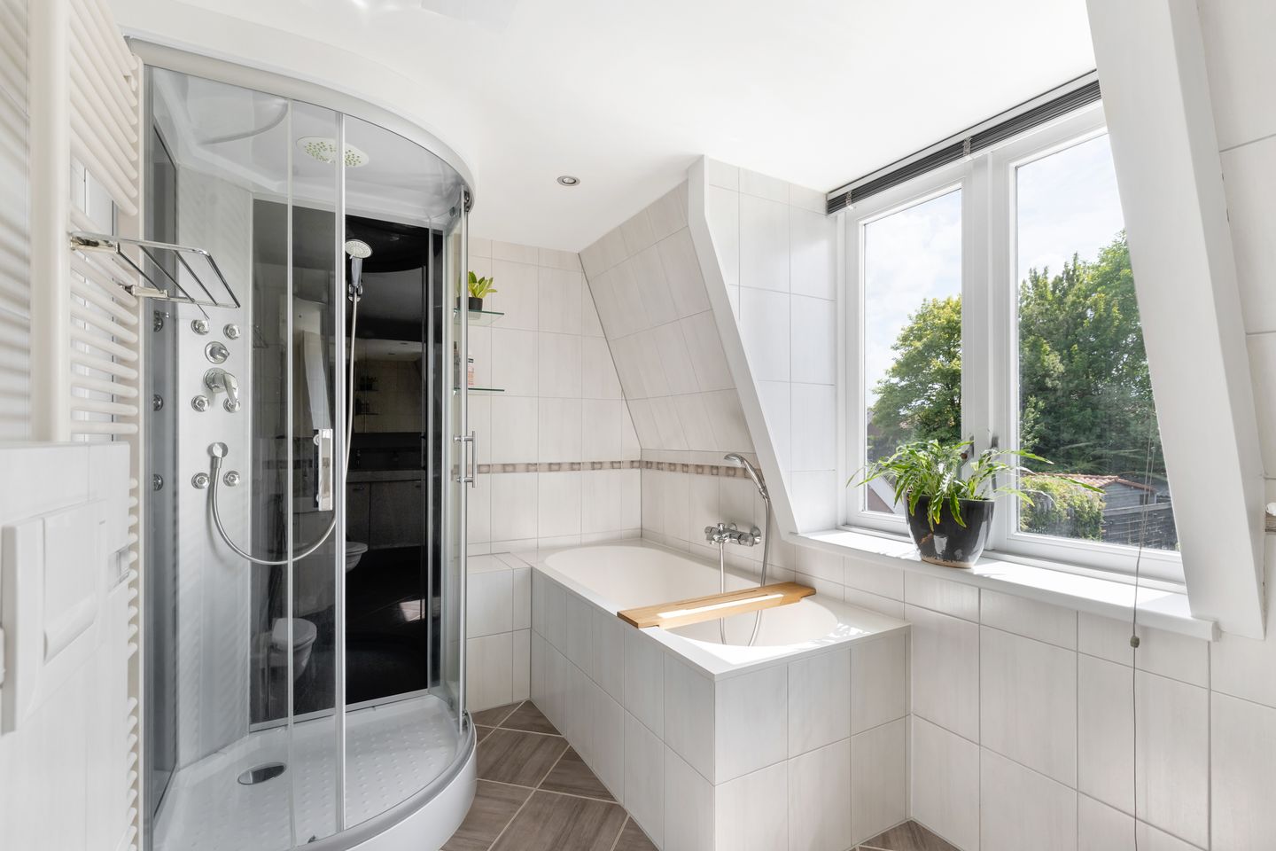 Foto 29 van Oude Barneveldseweg 13