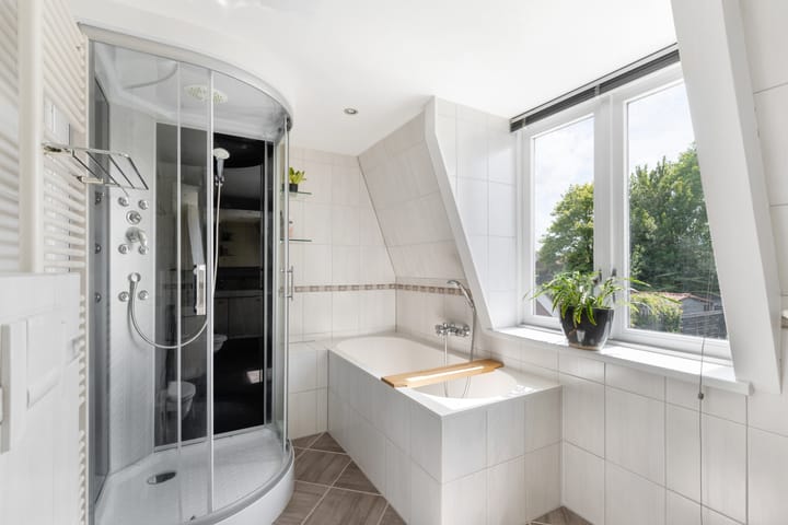 Foto 29 van Oude Barneveldseweg 13