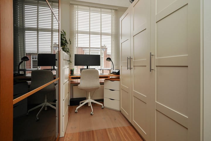 Foto 18 van Ohmstraat 130