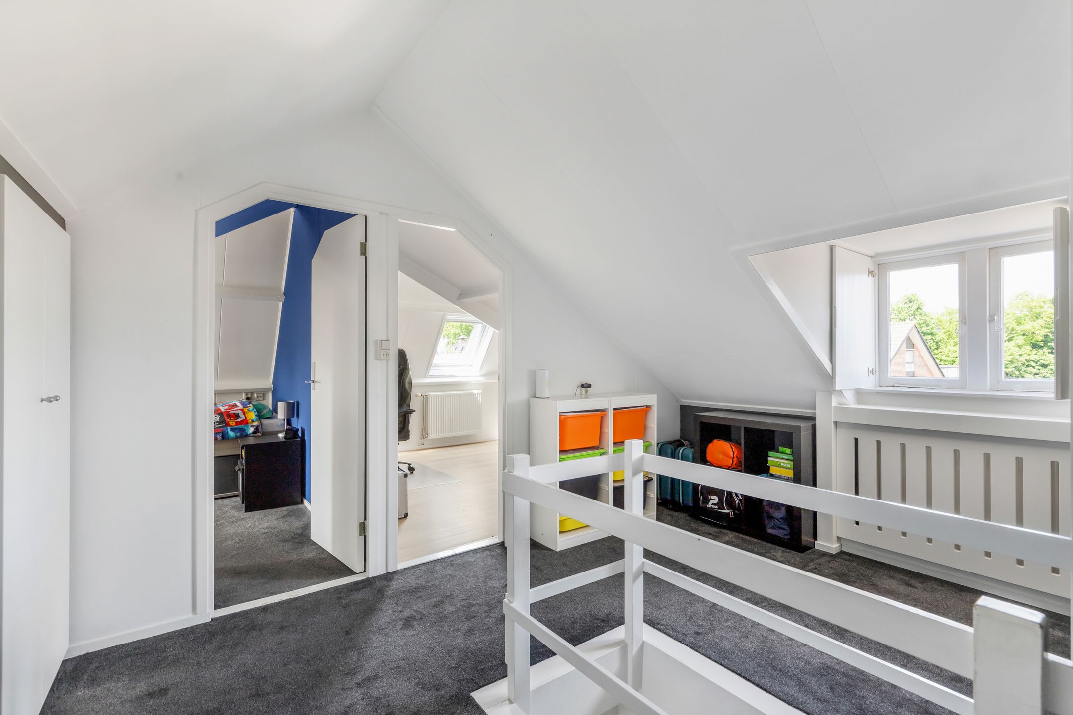 Foto 30 van Oude Barneveldseweg 13