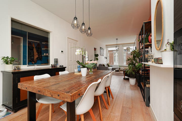 Foto 19 van Ohmstraat 130