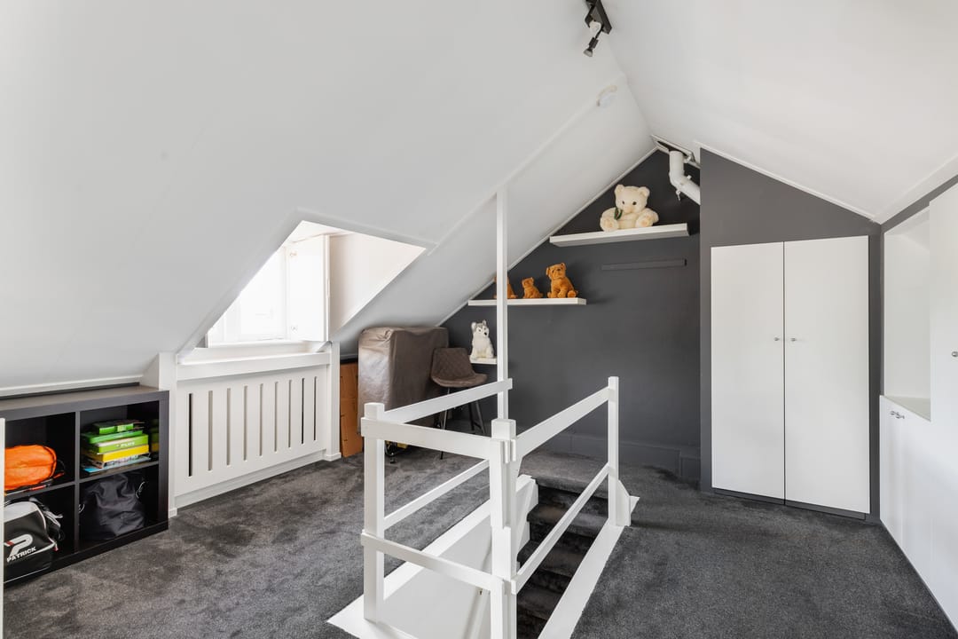 Foto 31 van Oude Barneveldseweg 13