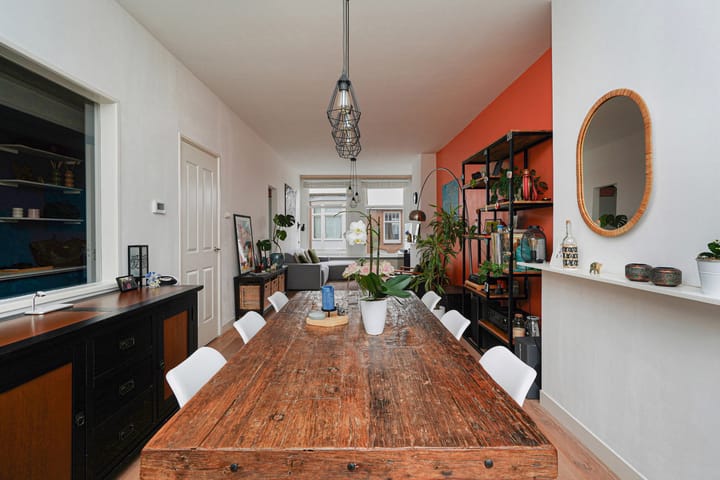 Foto 20 van Ohmstraat 130