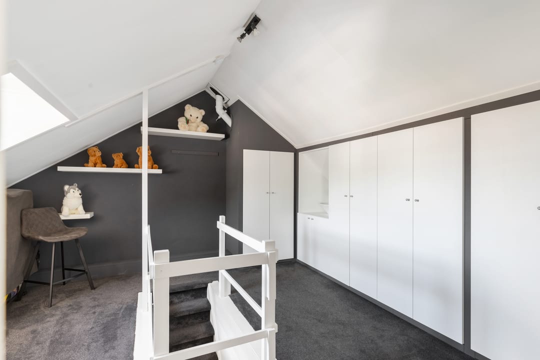 Foto 32 van Oude Barneveldseweg 13