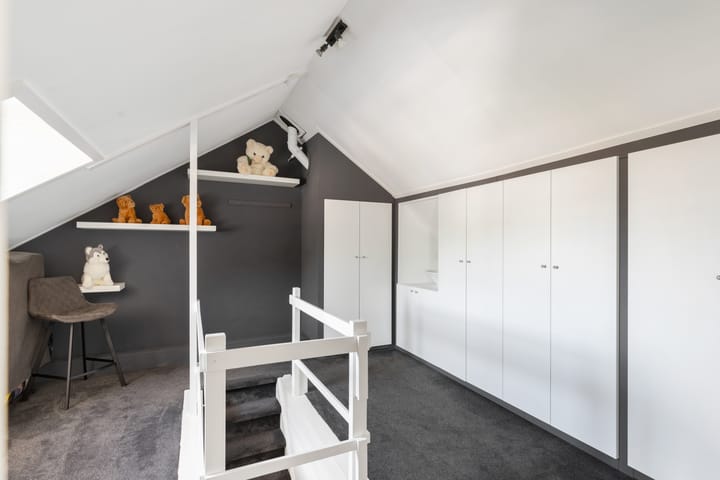 Foto 32 van Oude Barneveldseweg 13