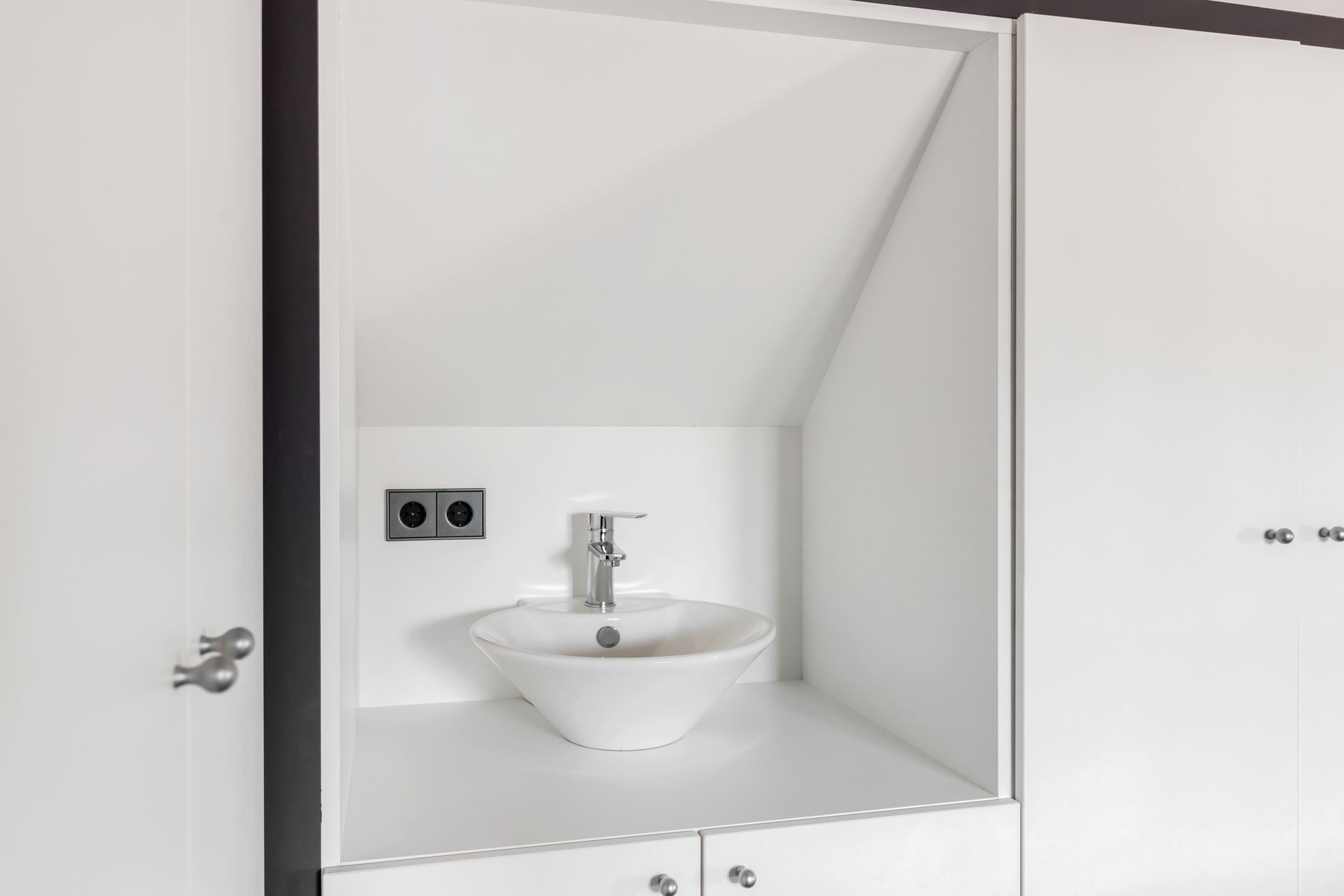 Foto 33 van Oude Barneveldseweg 13