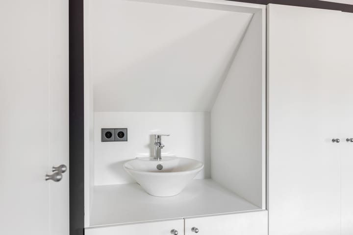 Foto 33 van Oude Barneveldseweg 13