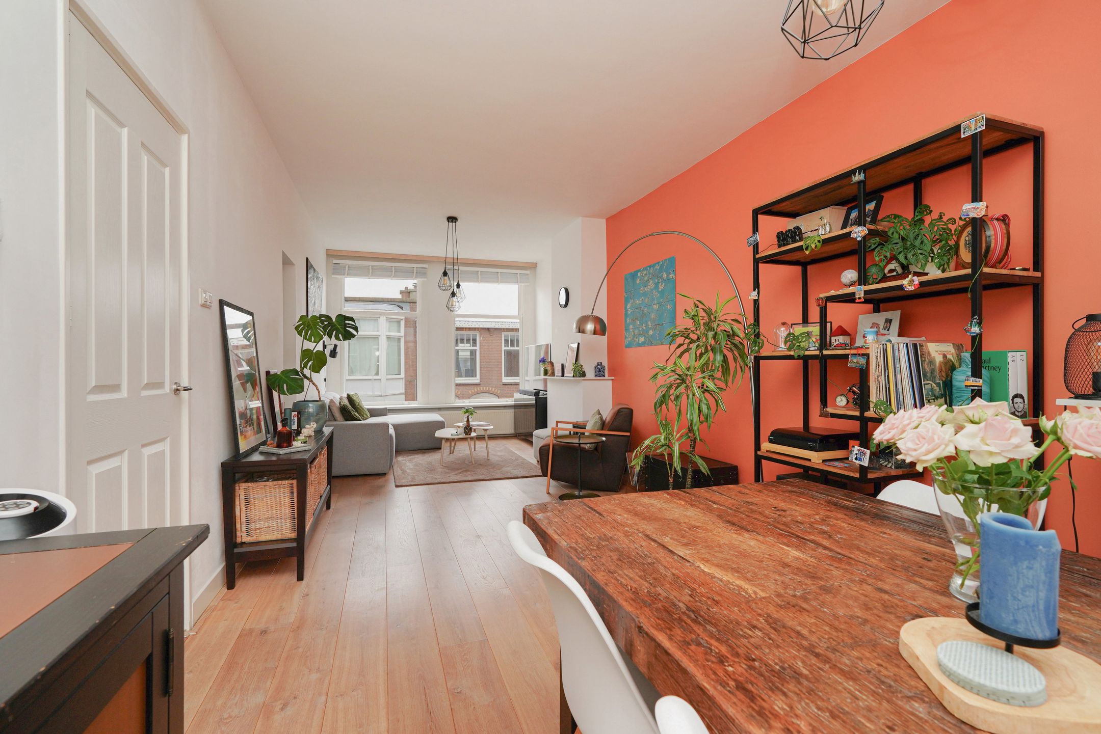 Foto 21 van Ohmstraat 130