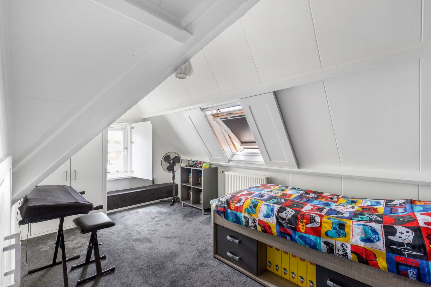 Foto 34 van Oude Barneveldseweg 13