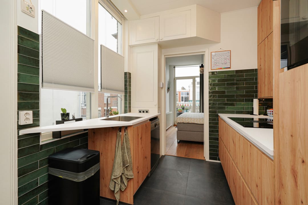 Foto 22 van Ohmstraat 130