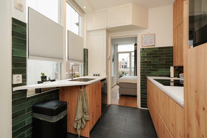 Foto 22 van Ohmstraat 130