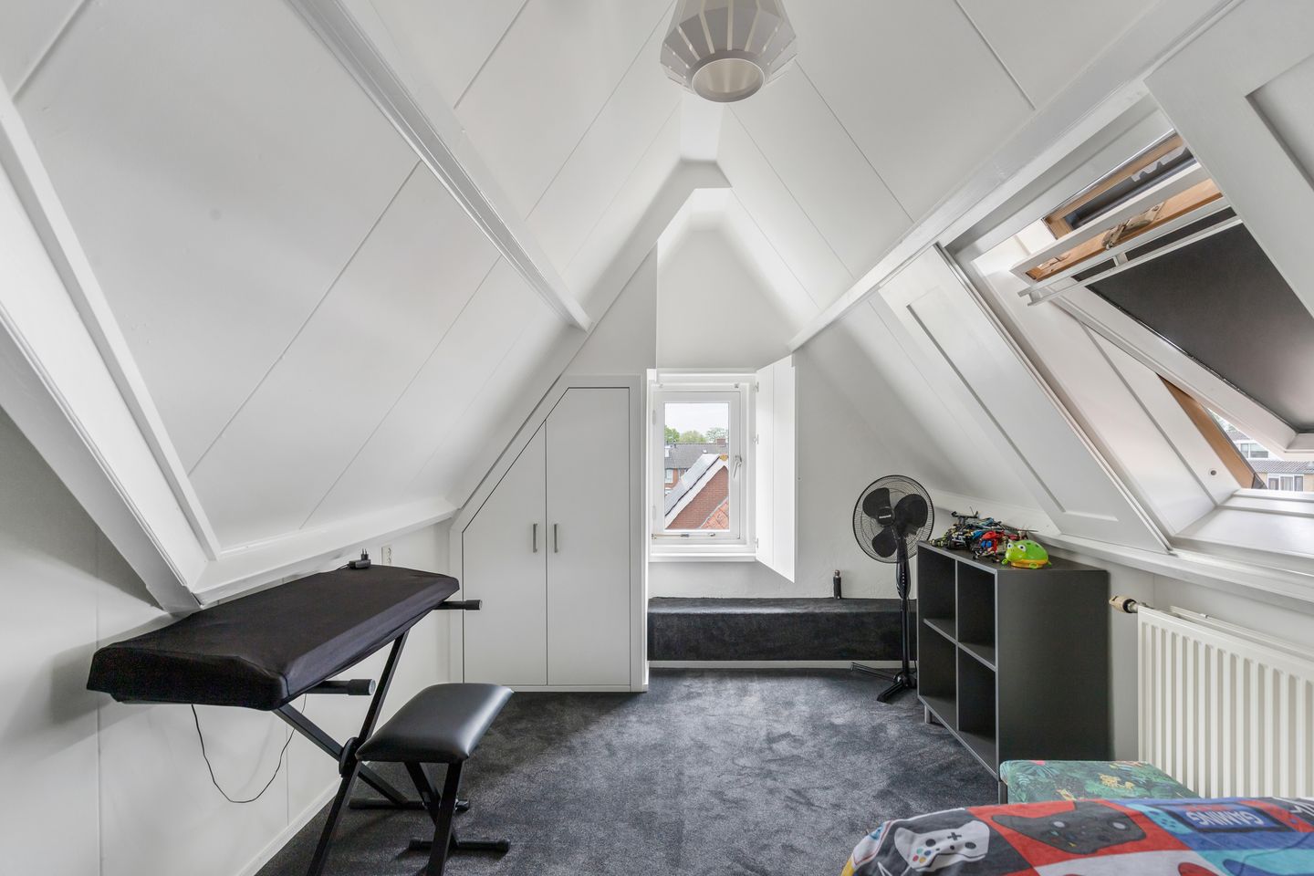 Foto 35 van Oude Barneveldseweg 13