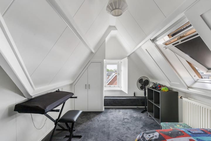 Foto 35 van Oude Barneveldseweg 13