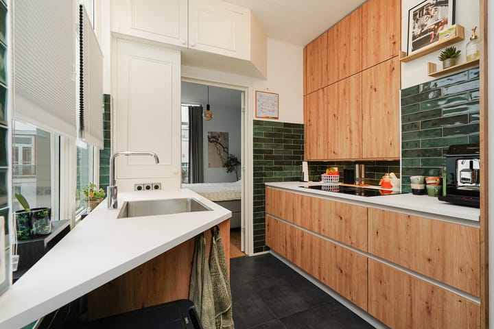 Foto 23 van Ohmstraat 130