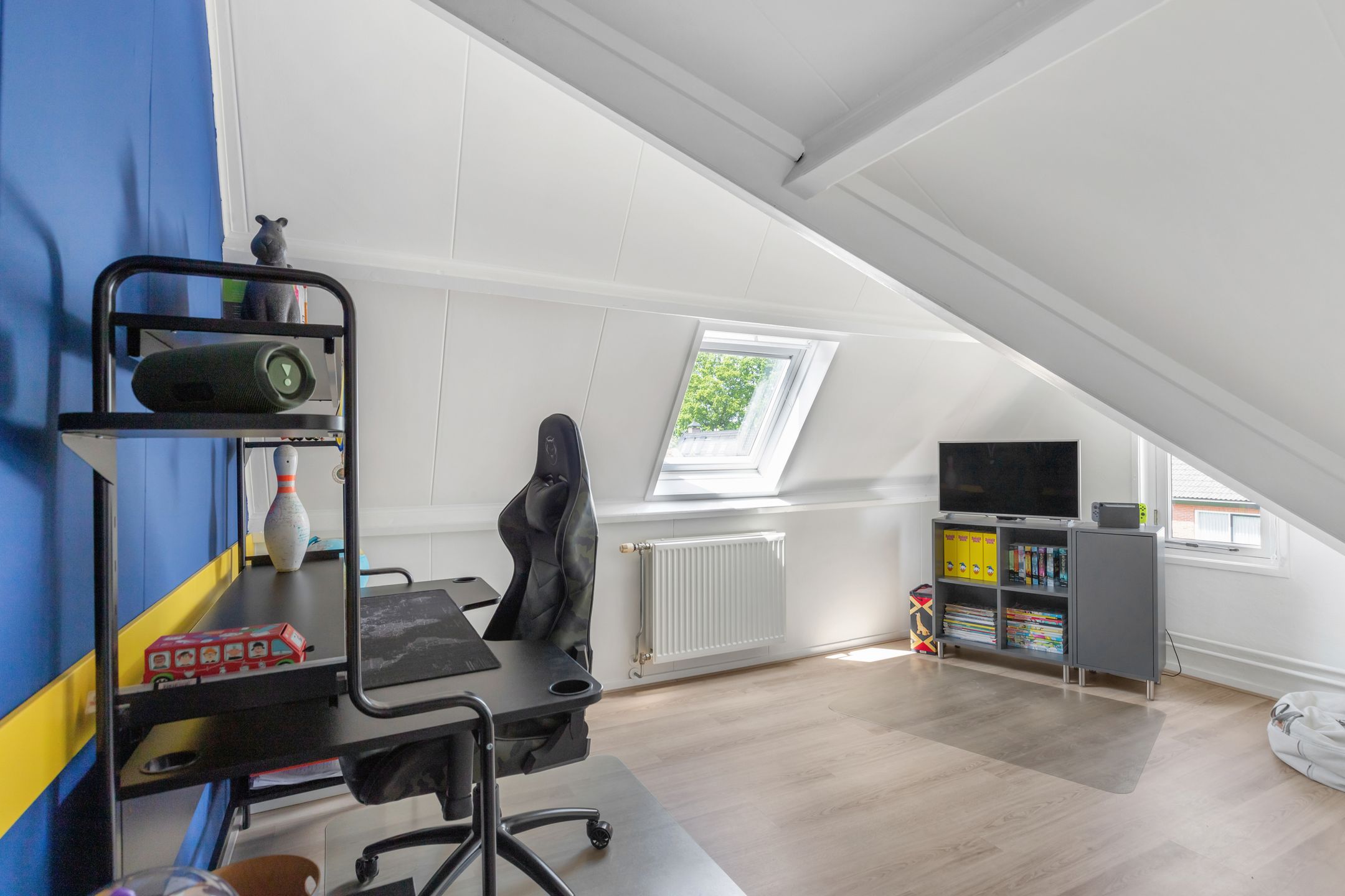 Foto 36 van Oude Barneveldseweg 13