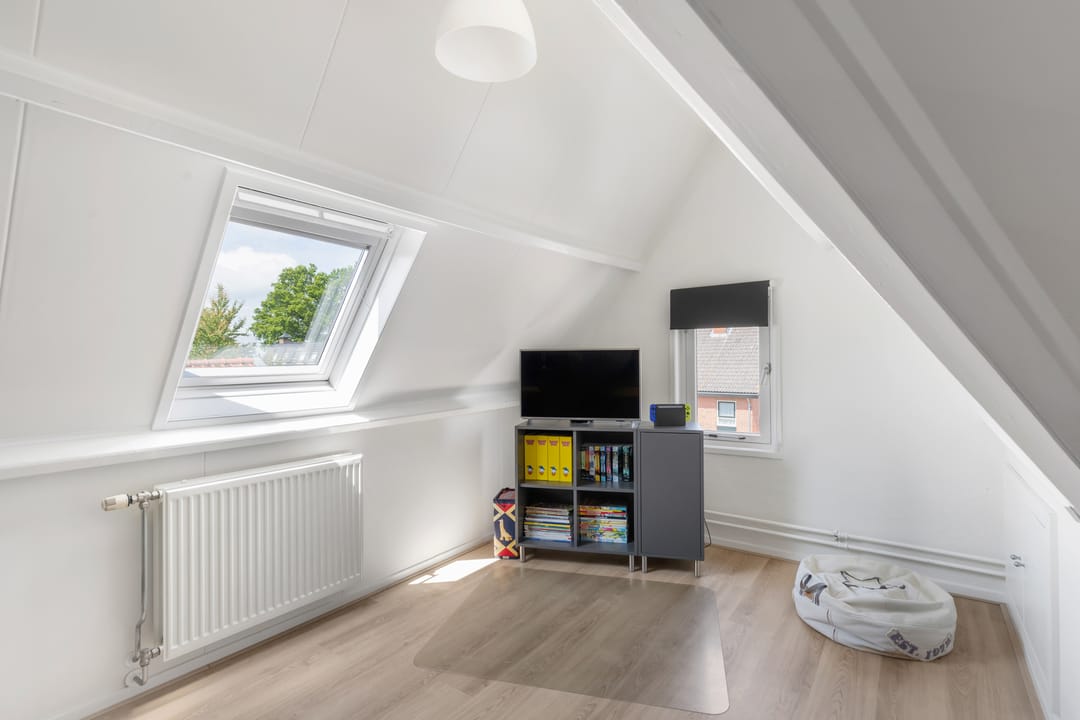 Foto 37 van Oude Barneveldseweg 13