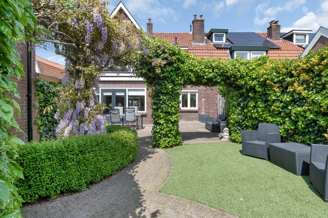 Foto 38 van Oude Barneveldseweg 13