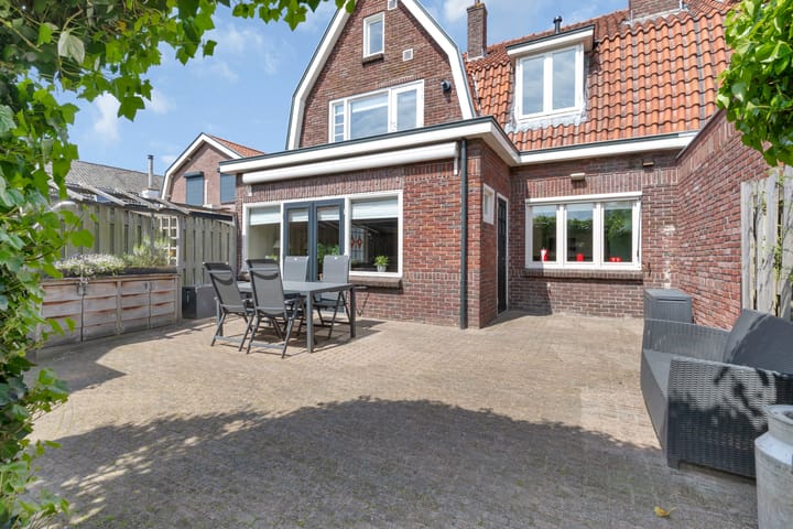 Foto 39 van Oude Barneveldseweg 13