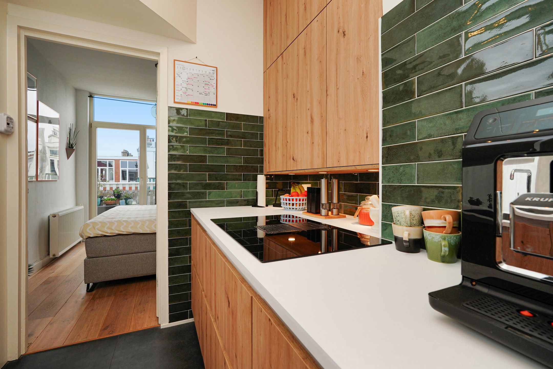 Foto 24 van Ohmstraat 130