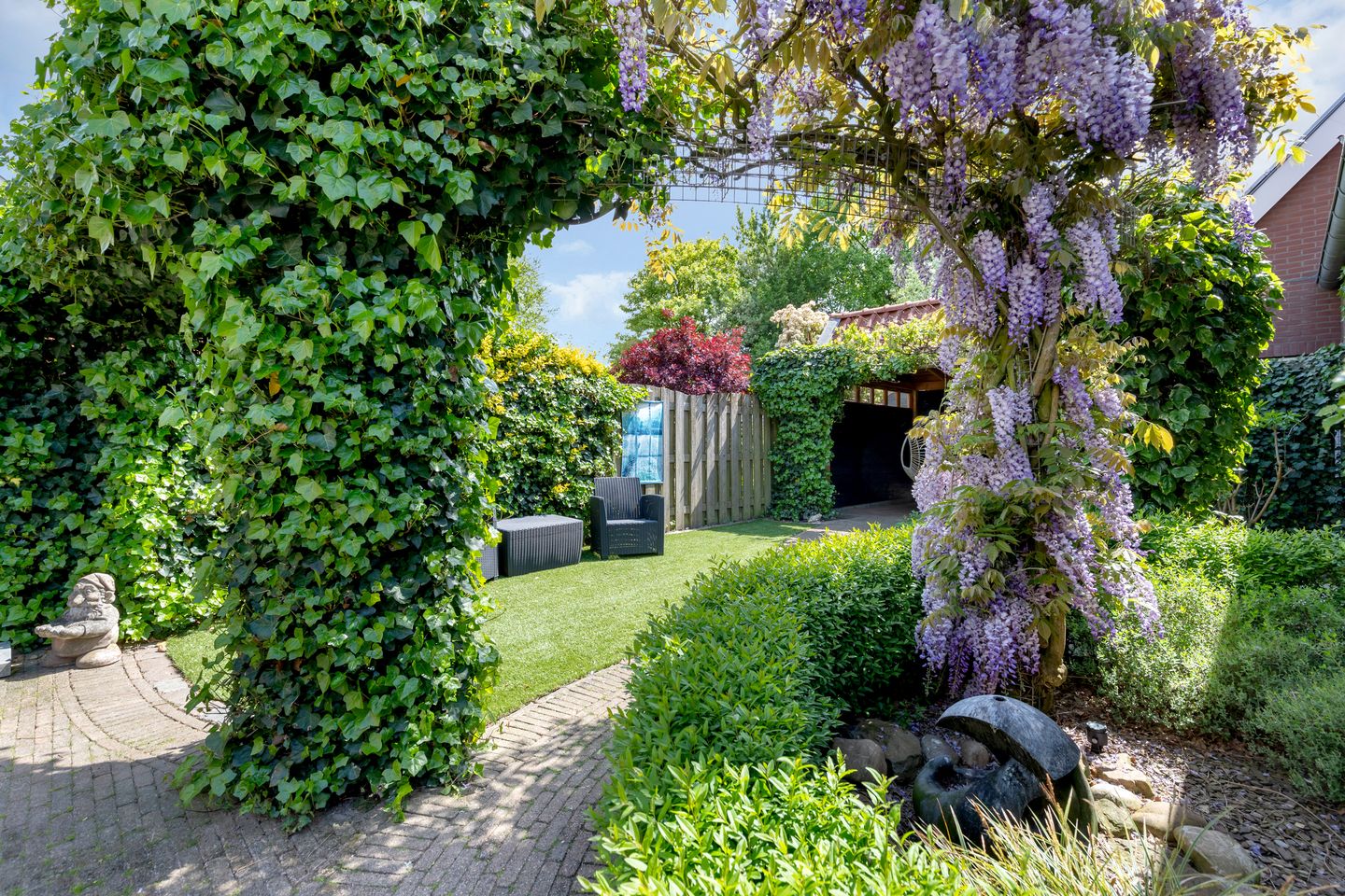 Foto 40 van Oude Barneveldseweg 13