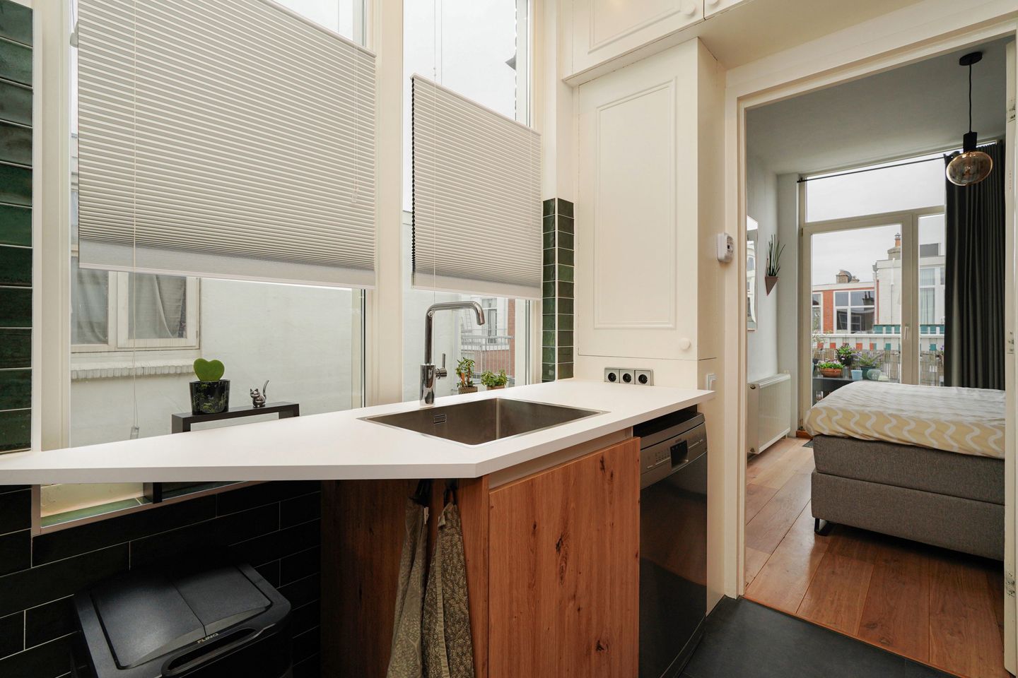 Foto 25 van Ohmstraat 130