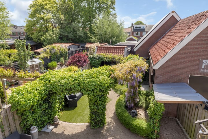 Foto 41 van Oude Barneveldseweg 13