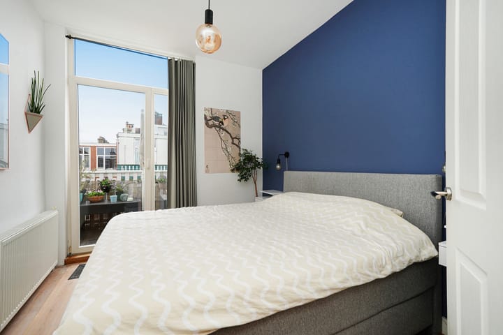 Foto 26 van Ohmstraat 130