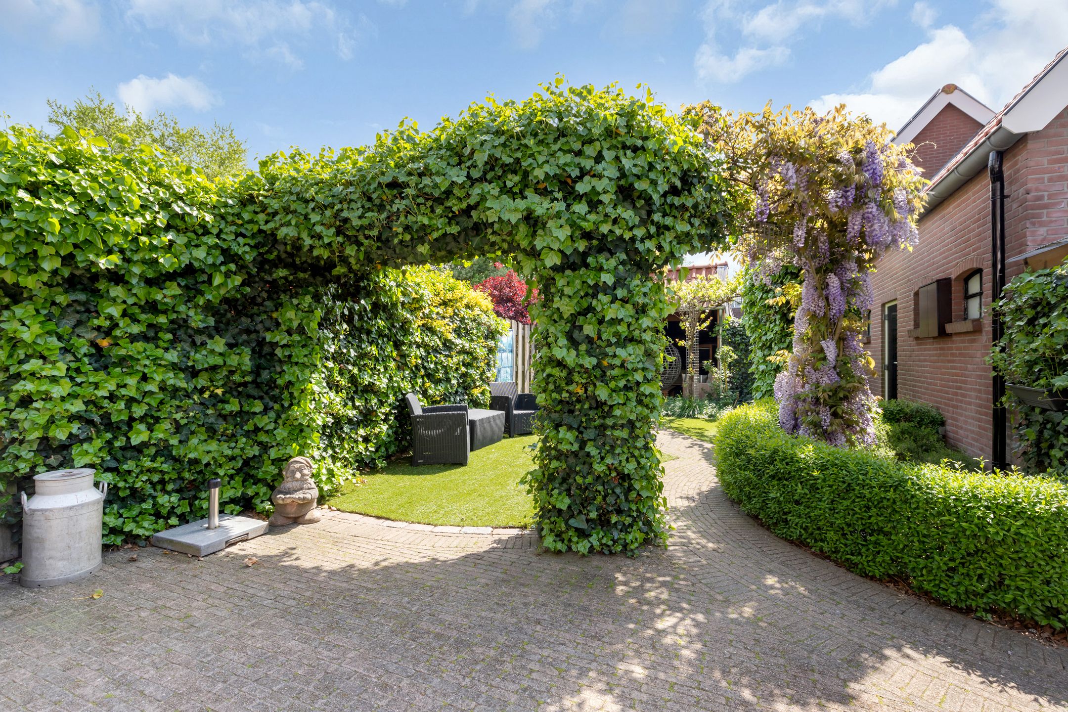 Foto 42 van Oude Barneveldseweg 13