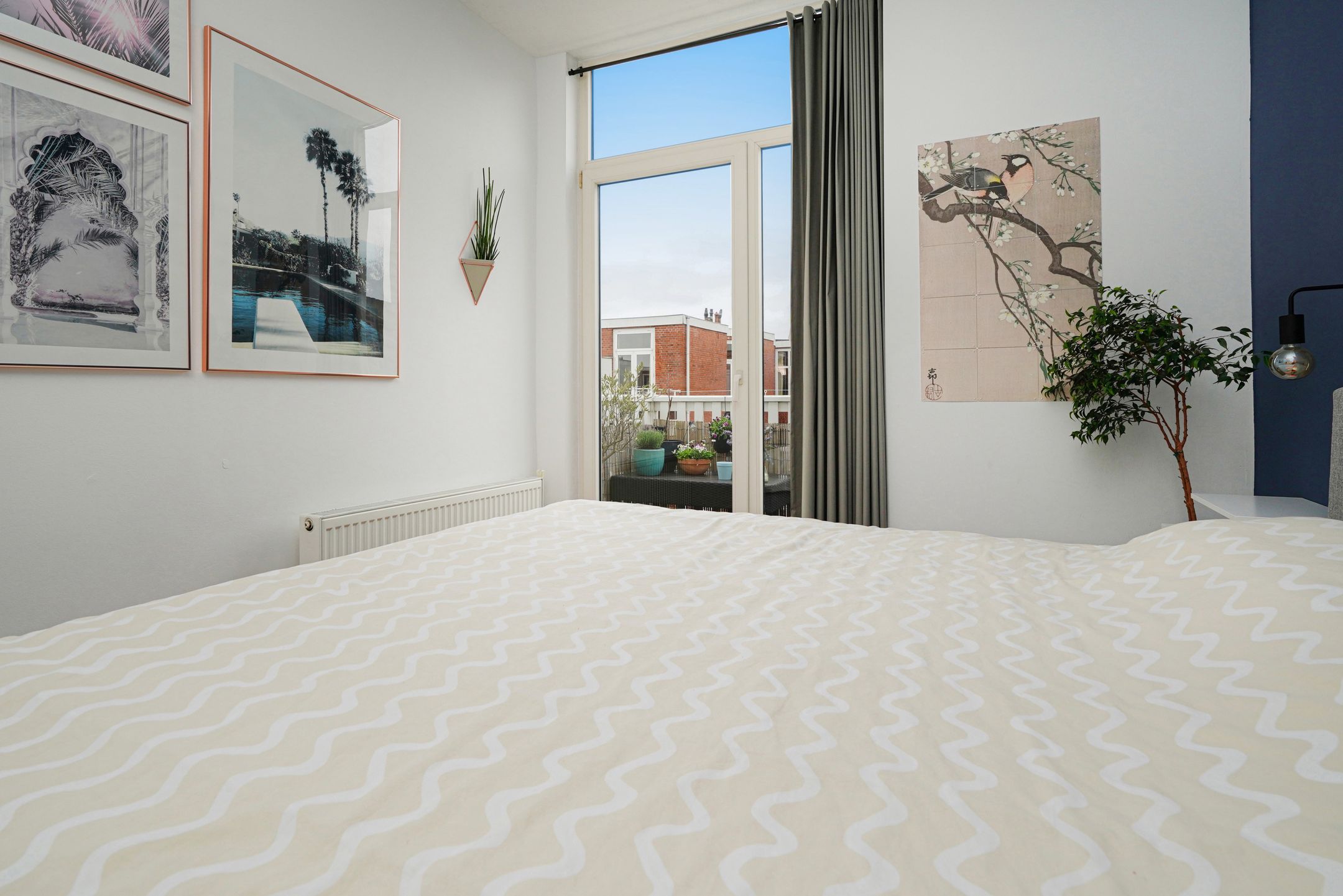 Foto 27 van Ohmstraat 130