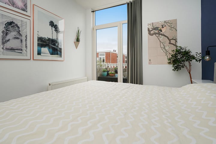 Foto 27 van Ohmstraat 130