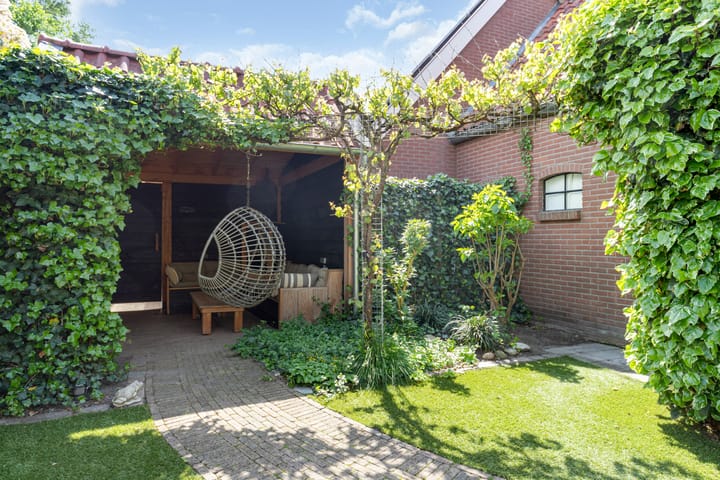 Foto 43 van Oude Barneveldseweg 13