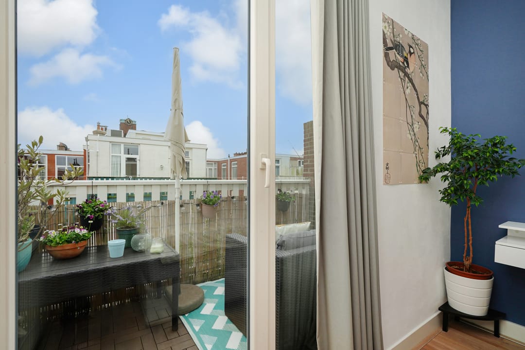 Foto 28 van Ohmstraat 130