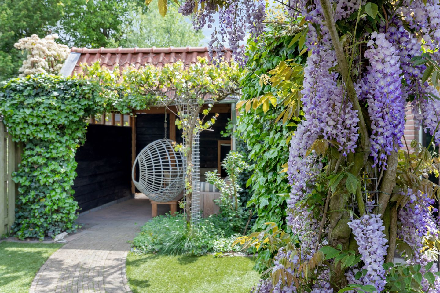 Foto 44 van Oude Barneveldseweg 13