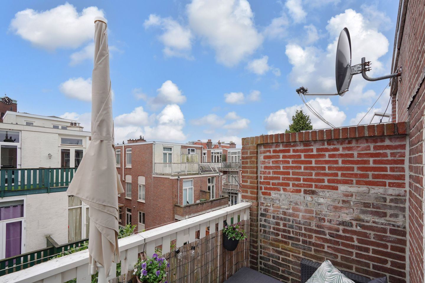 Foto 29 van Ohmstraat 130