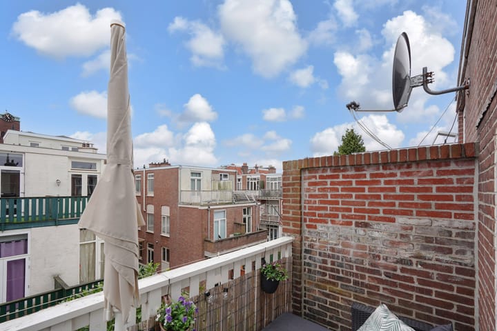 Foto 29 van Ohmstraat 130